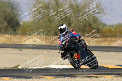 media/Dec-13-2024-2WTD (Fri) [[a46ca814cb]]/1-A Group/Session 3 (Turn 3)/